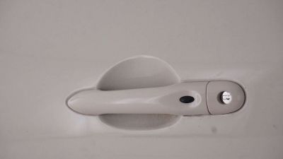 Renault Capture Gebrauchtwagen