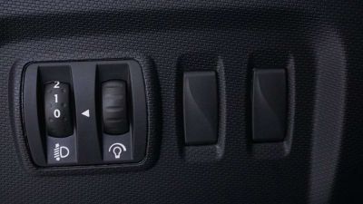 Renault Capture Gebrauchtwagen