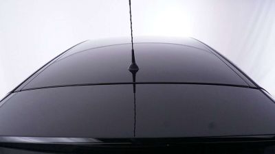 Renault Capture Gebrauchtwagen