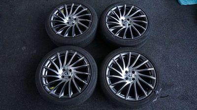 Renault Capture Gebrauchtwagen