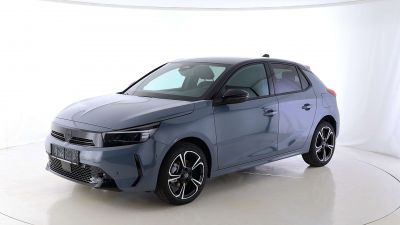 Opel Corsa Neuwagen Opel Corsa Neuwagen