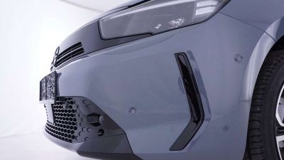 Opel Corsa Neuwagen