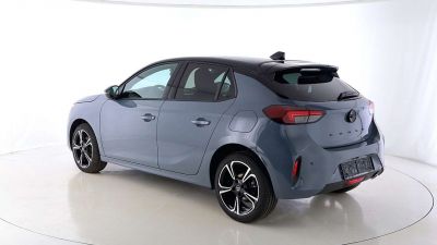 Opel Corsa Neuwagen