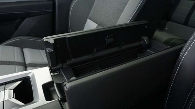 Opel Grandland Neuwagen