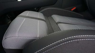 Opel Grandland Neuwagen