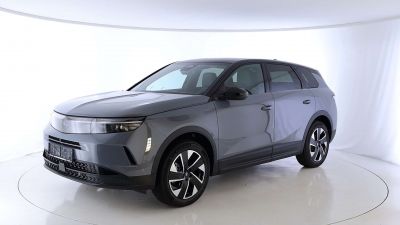 Opel Grandland Neuwagen