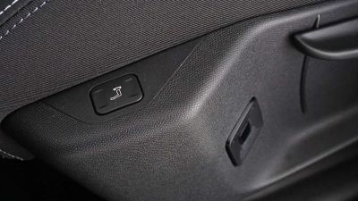 Opel Grandland Neuwagen