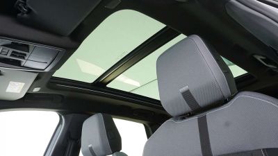 Opel Grandland Neuwagen