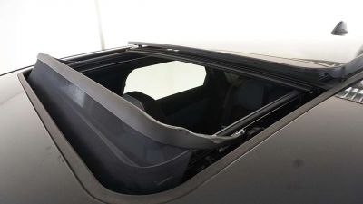 Opel Grandland Neuwagen