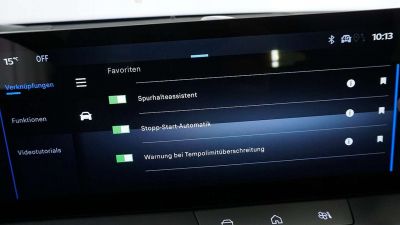 Opel Grandland Neuwagen