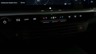 Opel Grandland Neuwagen