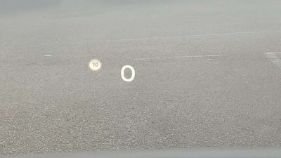 Opel Grandland Neuwagen