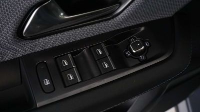 Opel Grandland Neuwagen