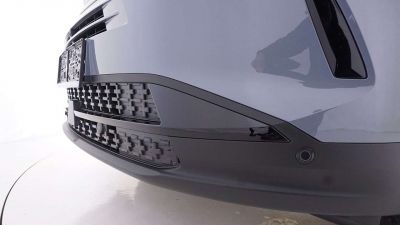 Opel Grandland Neuwagen