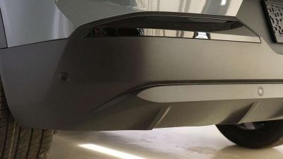 Opel Grandland Neuwagen