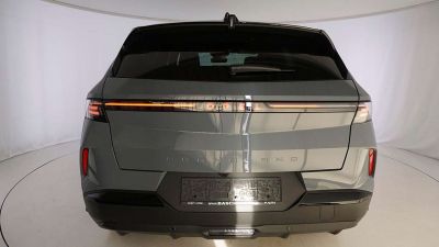 Opel Grandland Neuwagen