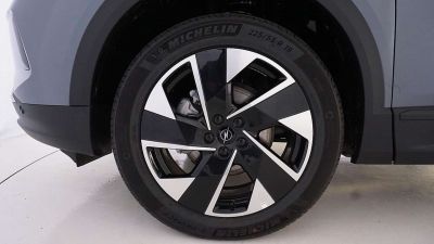 Opel Grandland Neuwagen