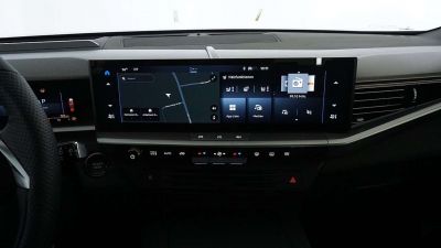 Opel Grandland Neuwagen