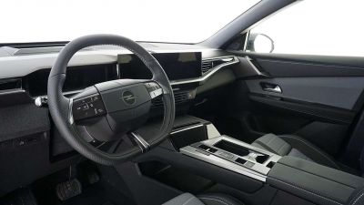 Opel Grandland Neuwagen