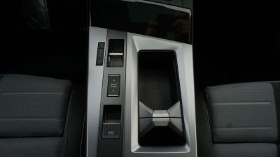 Opel Grandland Neuwagen