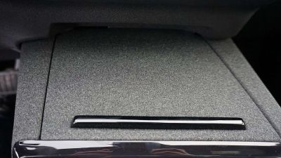 Opel Grandland Neuwagen