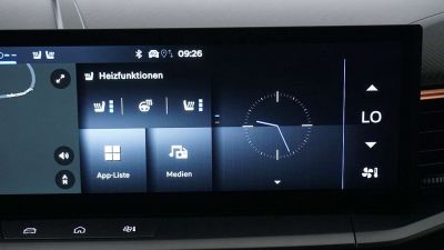 Opel Grandland Neuwagen