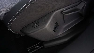 Opel Grandland Neuwagen