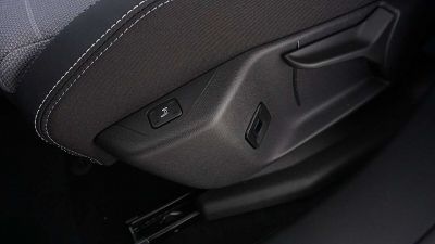 Opel Grandland Neuwagen
