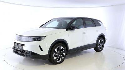 Opel Grandland Neuwagen
