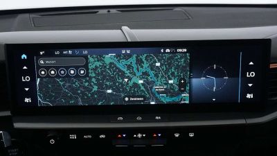 Opel Grandland Neuwagen