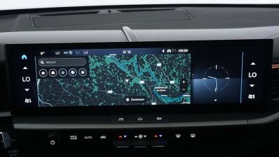 Opel Grandland Neuwagen