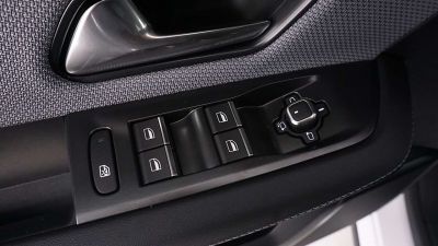 Opel Grandland Neuwagen