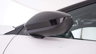 Opel Grandland Neuwagen