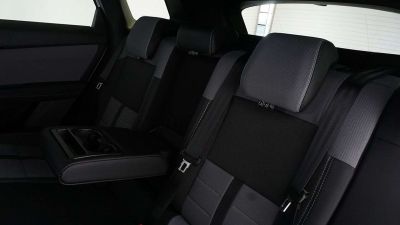 Opel Grandland Neuwagen