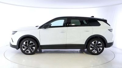 Opel Grandland Neuwagen