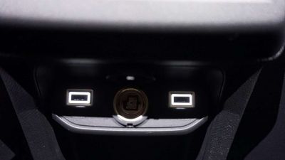 Opel Grandland Neuwagen