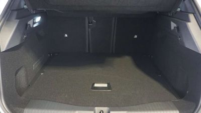 Opel Grandland Neuwagen