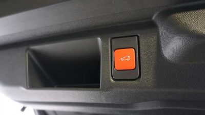 Opel Grandland Neuwagen