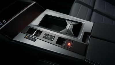 Opel Grandland Neuwagen