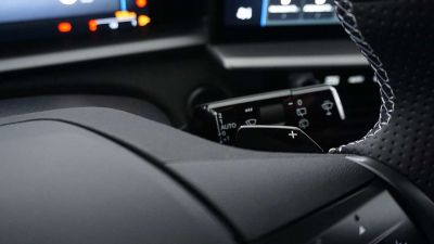 Opel Grandland Neuwagen