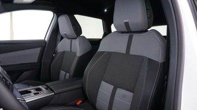 Opel Grandland Neuwagen