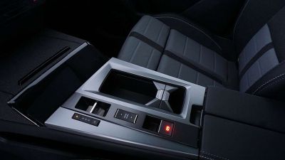 Opel Grandland Neuwagen