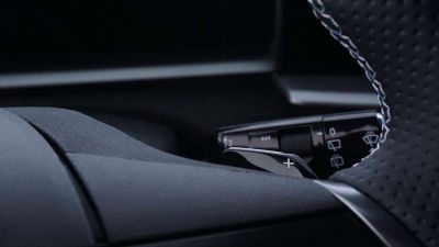 Opel Grandland Neuwagen