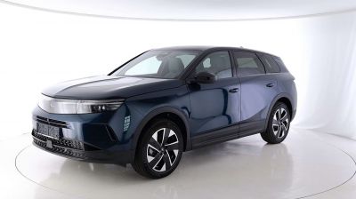 Opel Grandland Neuwagen