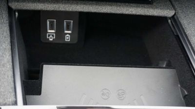 Opel Grandland Neuwagen