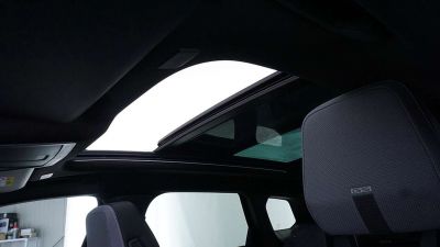 Opel Grandland Neuwagen