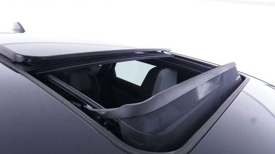 Opel Grandland Neuwagen