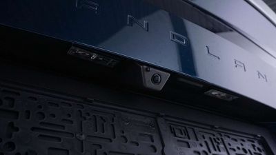 Opel Grandland Neuwagen