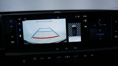 Opel Grandland Neuwagen