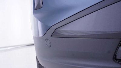 Opel Grandland Neuwagen